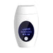 IPL Laser Hair Removal Handset - Indigo-Temple