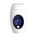 IPL Laser Hair Removal Handset - Indigo-Temple