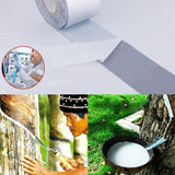 Indestructable™ Super Waterproof Insulation Tape - Indigo-Temple
