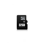 Mini Spy Camera SD Card