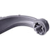 Triple-Blade Multifunctional Rotating Kitchen Tool - Indigo-Temple