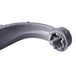 Triple-Blade Multifunctional Rotating Kitchen Tool - Indigo-Temple
