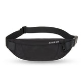 Casual Anti-Theft Fanny Pack