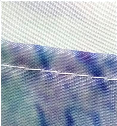 Marine Animals Waterproof Shower Curtain (4 Variations Available) - Indigo-Temple