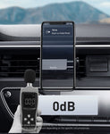 Baseus™ Universal Car Phone Holder