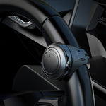 Steering Wheel 360 Degree Power Handle Knob