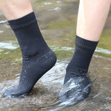 Hiking Waterproof Winter Socks
