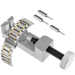 Watch Band/Strap Link Pin Remover Tool Kit