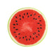 Creative Summer Fruit Pillows - Indigo-Temple