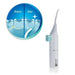 Power Floss Dental Water Jet - Indigo-Temple