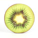 Creative Summer Fruit Pillows - Indigo-Temple