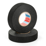 Flame Retardant & Heat Resistant Tape (2pcs set)