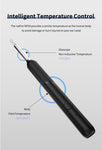 Ear Endoscope HD Camera for iPhone & Android