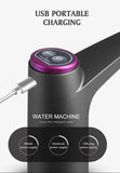 Automatic Electric Rechargeable Mini Water Dispenser Pump