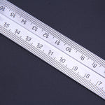 3 In1 Multi Combination Measuring Ruler