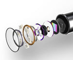 Smart High Precision Earpick Camera Endoscope