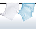 Men's Ice Silk Ultra-thin Breathable Boxers (2 Pcs)