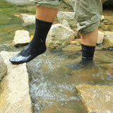 Hiking Waterproof Winter Socks