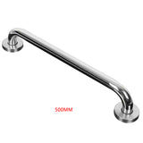Multifunctional Support Safety Grab Bar