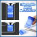 Powerful & Innovative Drain Deodorizer - Indigo-Temple