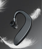 V8 Ultra Light Bluetooth Ear-hook Headset
