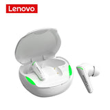 Lenovo™  XT92 TWS Bluetooth Gaming Earbuds