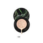 BeautyCream™ Color Correction Mushroom Flawless Makeup Cream - Indigo-Temple