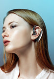 K20 Wireless Bluetooth 5.0 In-Ear HiFI Earphone