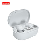 Lenovo™ XT91 TWS Hifi  Noise Reduction Bluetooth Earphones