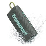 Tronsmart™ Bluetooth 5.3 Dual-Driver Waterproof TSW Speaker