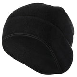 Thermal Windproof Ear Cover Winter Hat