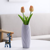 Nordic Style Flower Vase