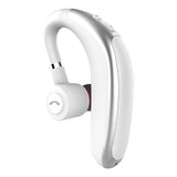 K20 Wireless Bluetooth 5.0 In-Ear HiFI Earphone