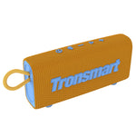 Tronsmart™ Bluetooth 5.3 Dual-Driver Waterproof TSW Speaker
