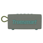 Tronsmart™ Bluetooth 5.3 Dual-Driver Waterproof TSW Speaker