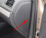 Car Interior Universal Cable Protector Organizer Sleeve
