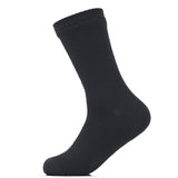 Hiking Waterproof Winter Socks