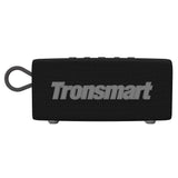 Tronsmart™ Bluetooth 5.3 Dual-Driver Waterproof TSW Speaker