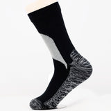 Hiking Waterproof Winter Socks