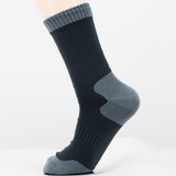 Hiking Waterproof Winter Socks