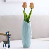 Nordic Style Flower Vase