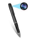 Mini Spy HD 1080P Pen Recorder Portable Camera