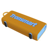 Tronsmart™ Bluetooth 5.3 Dual-Driver Waterproof TSW Speaker