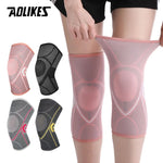 AOLIKES™ Arthritis Compression Knee Support Brace