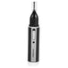 4 In 1 Rechargeable Electric Shaver & Trimmer Set - Indigo-Temple