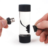 Ferrofluid In A Bottle (Magnetic Liquid) - Indigo-Temple