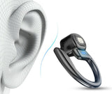 SportMaster™ TWS Wireless Sporty Flexible Headphones