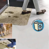 Super Absorbent Microfiber Doormat