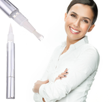Pearly™ Flawless Teeth Whitening Pen - Indigo-Temple