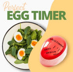 PerfectEgg™ Timer ***2pcs***